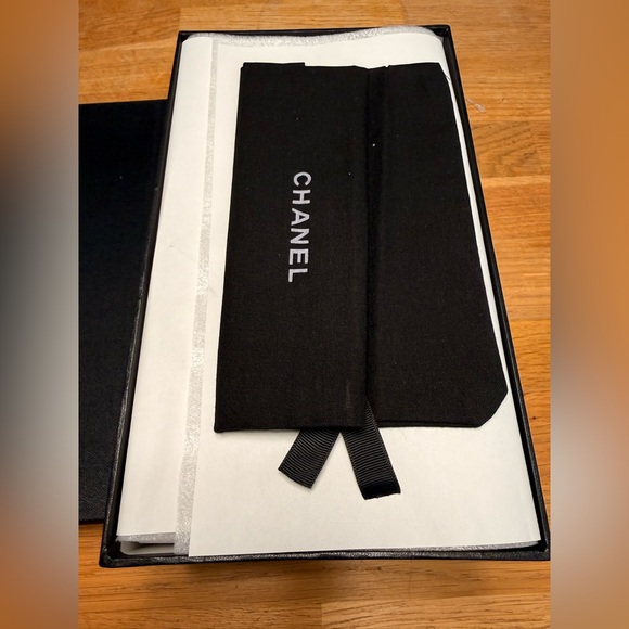 Luxury style Flats - Picture 5 of 6